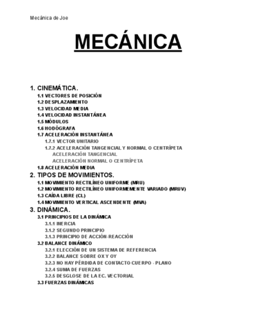 Mecanica.pdf