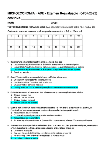 Examen-Reavaluacio-Micro-ADE-4-juliol-2022-amb-solucions96f36e267a11f6a62dc13e26066cbdfc.pdf