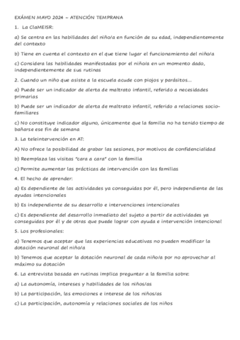 EXAMEN-MAYO-2024-ATENCION-TEMPRANA.pdf