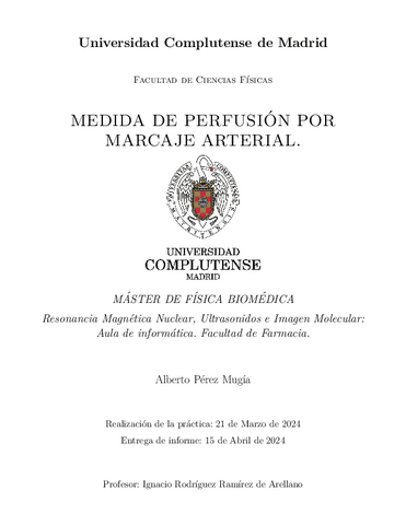 PracticaASL.pdf