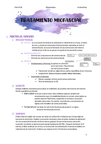 Tema-10-Tratamiento-miofascial.pdf