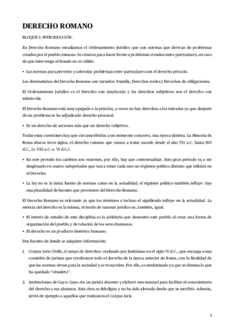 derecho-romano.pdf