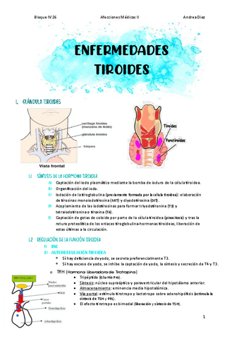 Tema-IV.26-Enfermedades-tiroides.pdf