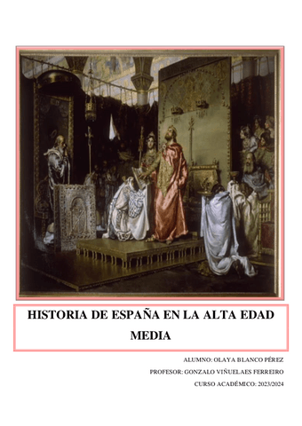 HISTORIA-DE-ESPANA-EN-LA-ALTA-EDAD-MEDIA.pdf