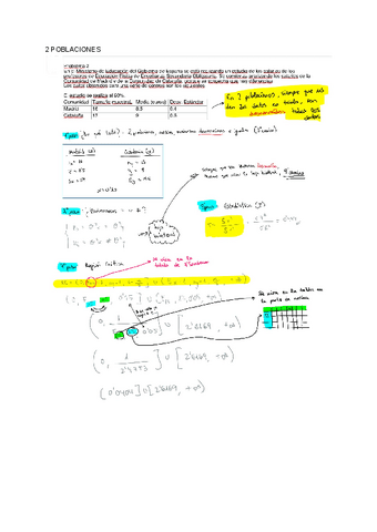 2 poblaciones paso a paso.pdf