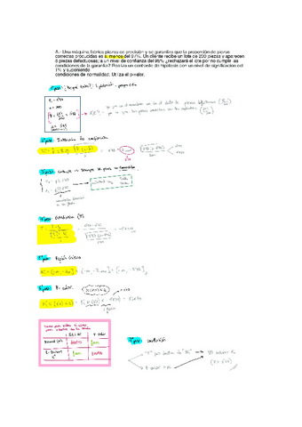 1 población, paso a paso.pdf