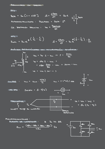 Formulario-completo.pdf