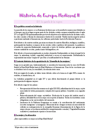 Grupo-reducido.-Querella-de-las-mujeres.pdf