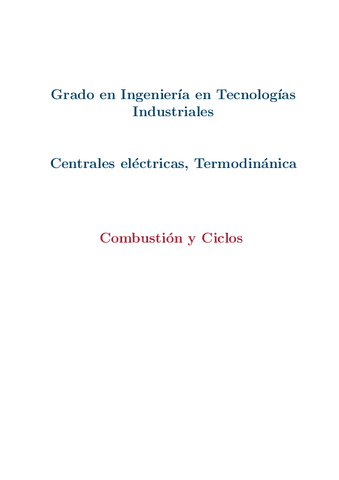Resumen-parte-termica-Centrales.pdf