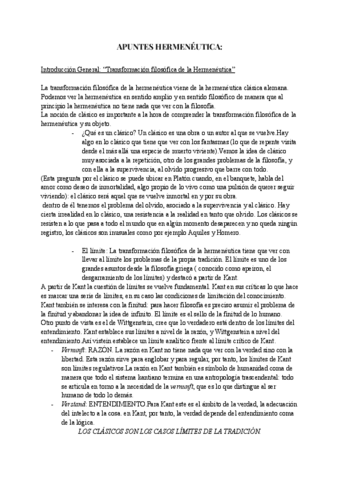 APUNTES-HERMENEUTICA-PARCIAL-I.pdf