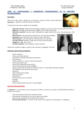Tema 13 - Infección intraabdominal.pdf