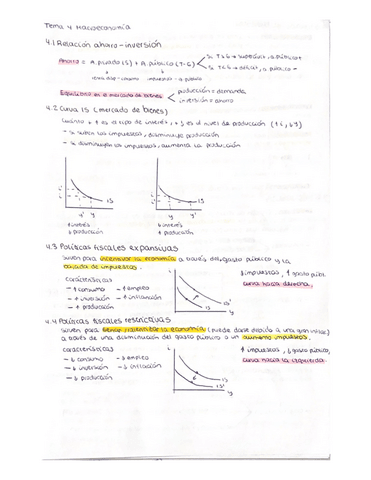 MACRO-2o-PARCIAL.pdf