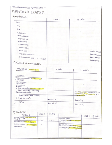 apuntes-2do-parcial.pdf