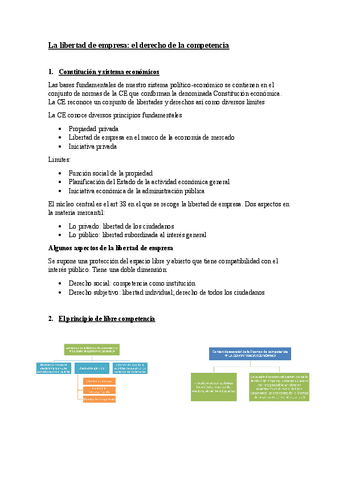 Tema 5 - Derecho.pdf