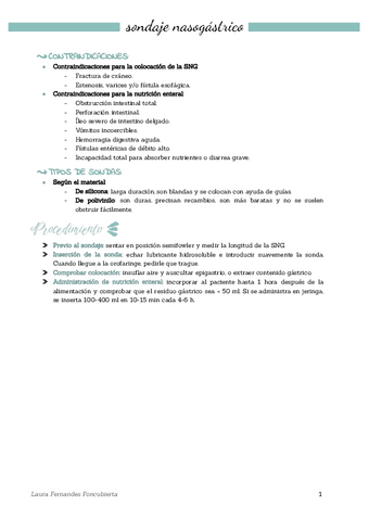 Taller 1: sondaje nasogástrico.pdf