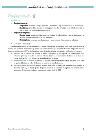 Seminario 3: cuidados en traqueostomías.pdf