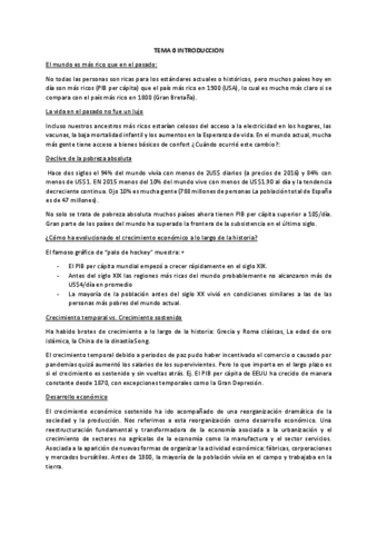 TEMA-0-INTRODUCCION.pdf