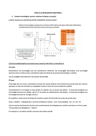 tema-3-revolucion-industrial.pdf