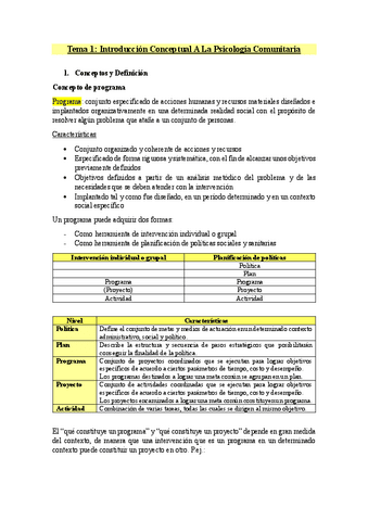 APUNTES-COMPLETOS-COMUNITARIA.pdf