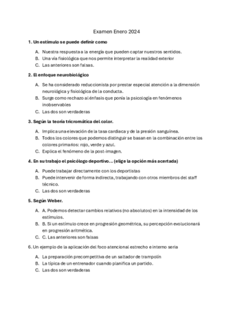 Examen Psicología Enero-2024.pdf
