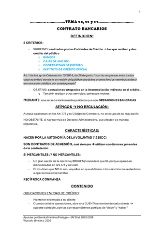 TEMA-10-11-Y-12-RESUMEN.pdf