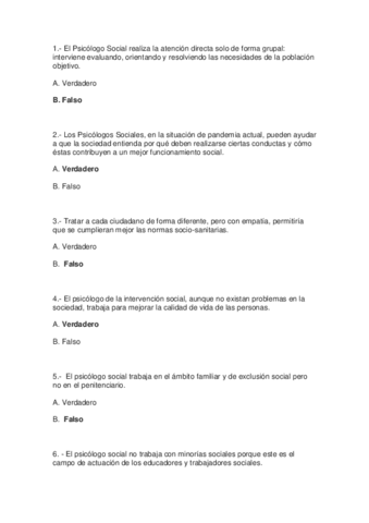 Preguntas-Social-II.pdf
