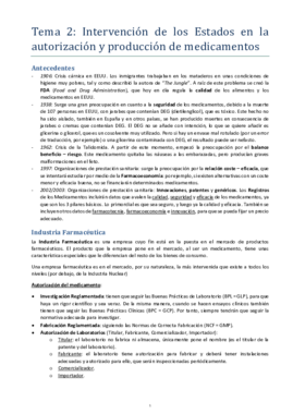 Tema 2. Intervención de los Estados en la autorización y producción de medicamentos.pdf