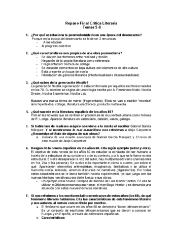 Repaso-Final-Critica-Literaria.-Temas-5-8.pdf