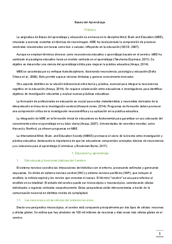 Capitulo-1-Bases.pdf