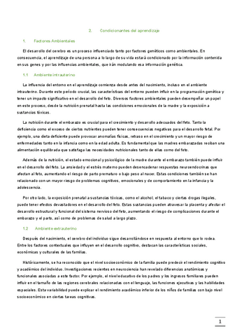 Capitulo-2-Bases.pdf