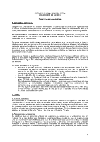 TEMA-9-CIVIL.pdf