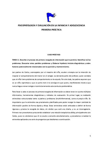 PRACTICA-1.pdf