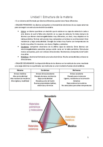 Materiales-todo.pdf
