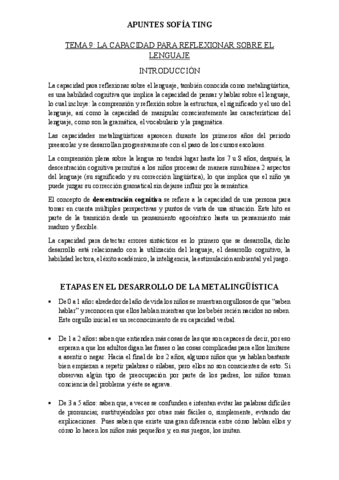 TEMA-9-DESARROLLO-LINGUISTICO.pdf