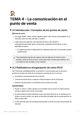 TEMA4-Lacomunicacionenelpuntodeventa.pdf