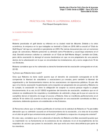 PRACTICA-TEMA-11-DERECHO-CIVIL-Y-DE-LA-PERSONA.pdf