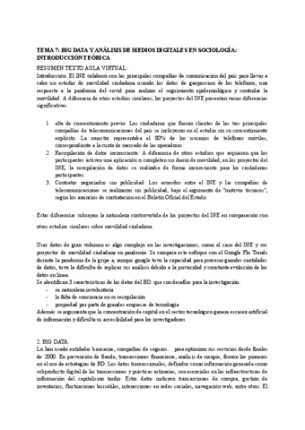 TEMA-7-1.pdf