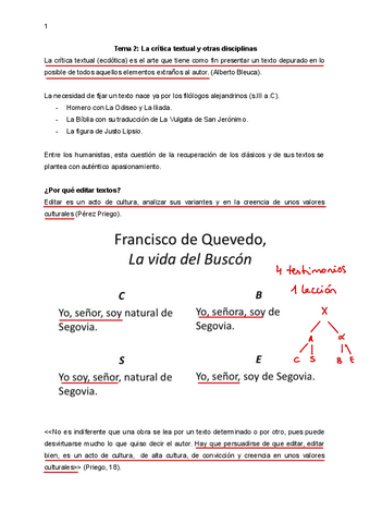 Tema-2-Estudio-critco.pdf