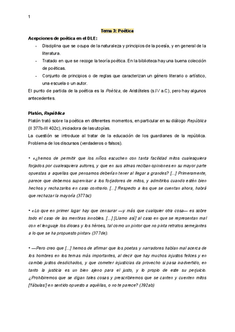 Tema-3-Estudio-critico.pdf