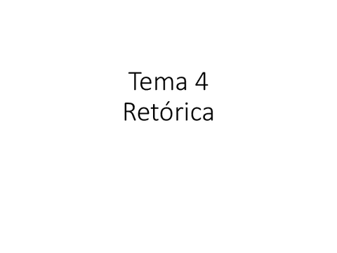 04.-Retoricared.pdf