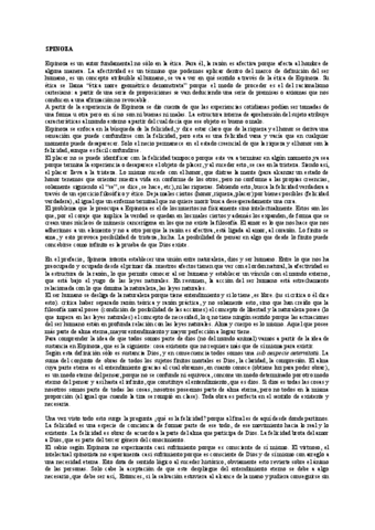 PRACTICA-3-Spinoza-Kant.pdf