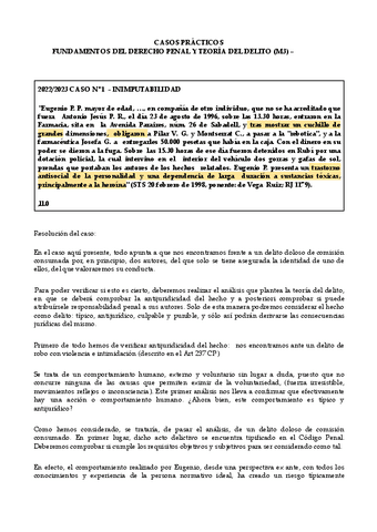 Resueltos-Casos-practicos-teoria-del-delito.pdf