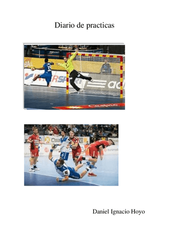 Diario-practicas-balonmano.pdf