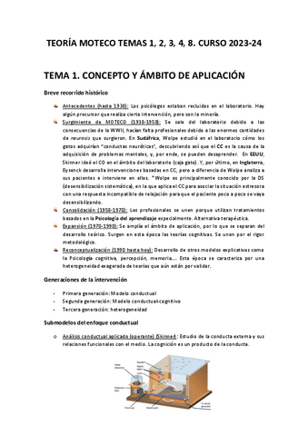 TEORIA-MOTECO.pdf
