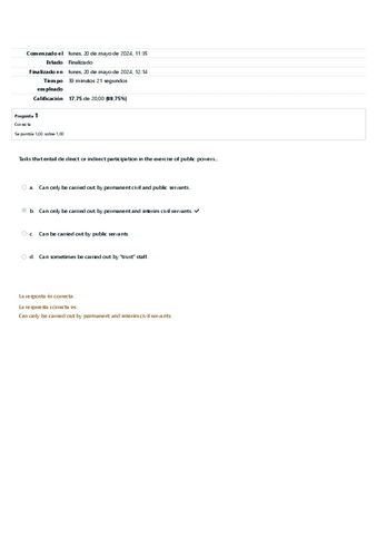 Final-exam.-20th-May.-Multiple-choice-test..pdf