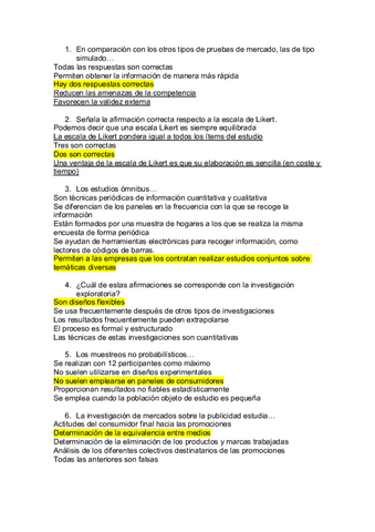 RECOPILATORIO-PREGUNTAS-EXAMENES.pdf