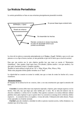 LA NOTICIA (1ºMES).pdf
