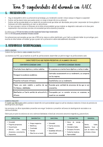 INTELIGENCIAS-T9.pdf