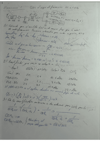 Ejercicio1.pdf