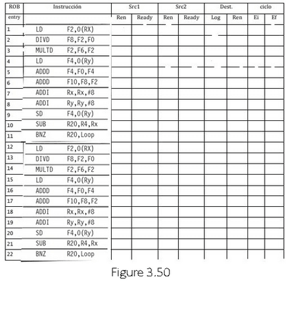 ej1anexo2.pdf